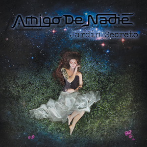 ¿Cuántas Almas Más?