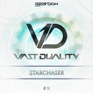 Starchaser (Original Mix)