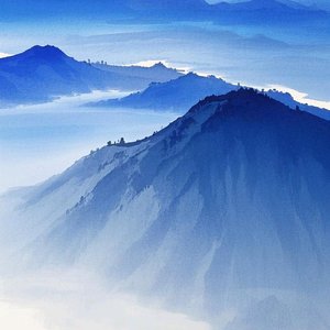 重庆滋味