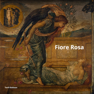 Fiore rosa