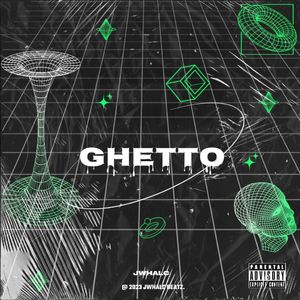 [FREE]“Ghetto”-Hard Piano Memphis Type Beat