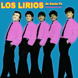 Las Puertas de Mi Corazón