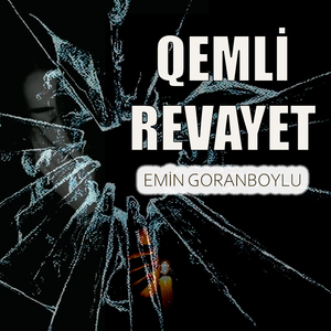 Qemli Revayet