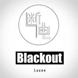 Payphone（Ver.Lucen）（Cover Maroon5）