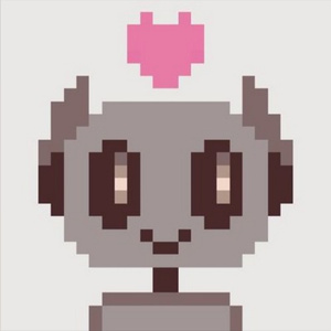 Heartmender (Sim Gretina Remix)