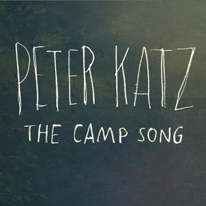 The Camp Song (feat. Peter Katz)