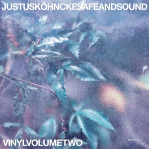 Spukhafte Fernwirkung