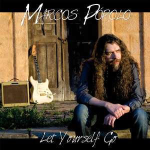 Let Yourself Go