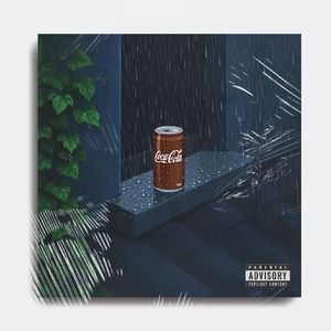 【FREE BEAT】“chill“ Nemzzz x jerk drill x knucks