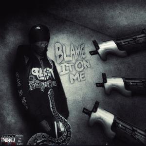 jus a rapper (ihynld)