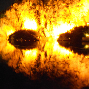 Pennysaver Shock (feat. Rachel Fridkin, Packy Lundholm & Molly Fishman)