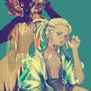 TH讠NK（新春开胃‘菜’版）