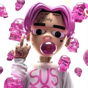 深夜福利（弹壳）