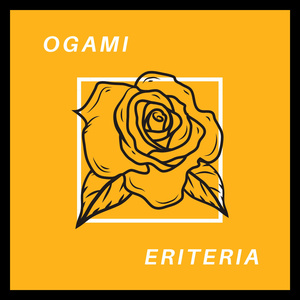 Ogami