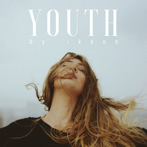 Youth