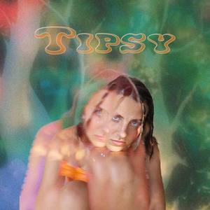 Tipsy