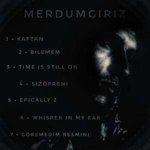 Bilemem