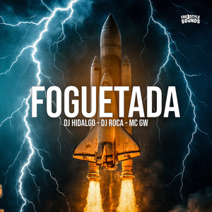 FOGUETADA