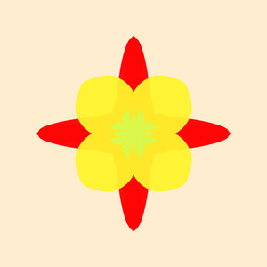 Corchorus Capsularis