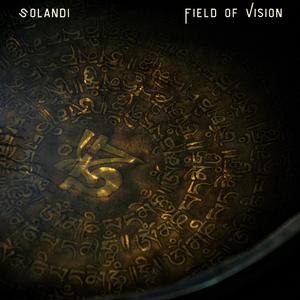 Field Of Vision