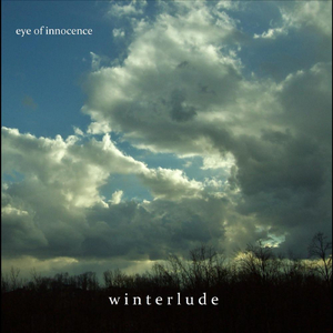 winterlude