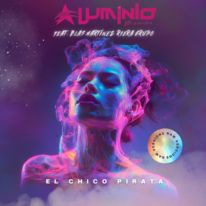 Pensar A La Mañana (Raw)