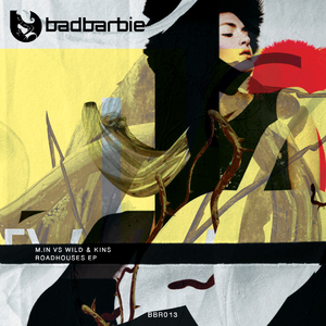 Forgive-Them (Original Mix)