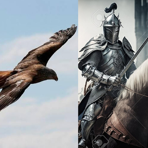 El Guerrero Guardian