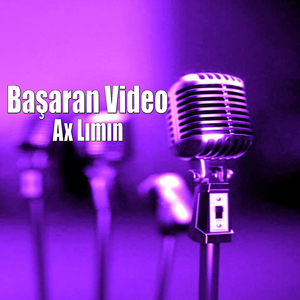 Ax Lımın