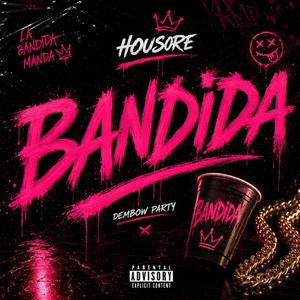 Bandida