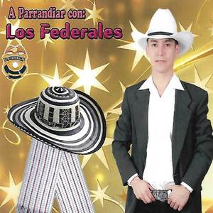 El Desconfiado