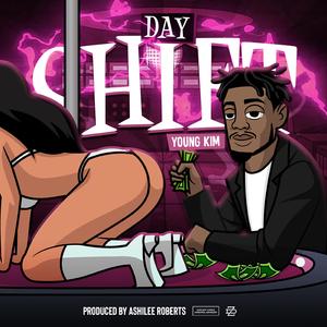 Dayshift