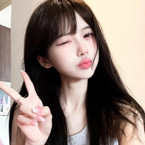 闺蜜的话