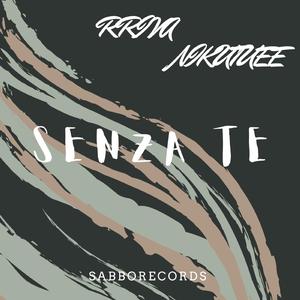 Senza Te