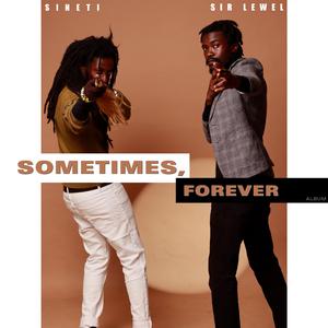Wenye Wivu (feat. Sir Lewel & Benzema)