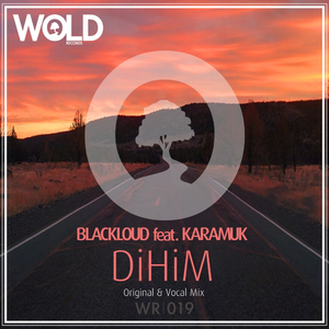 Dihim (Vocal Mix)