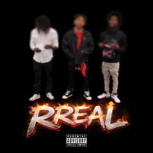 Rreal