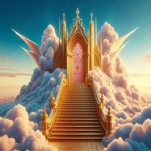 963 Hz. Activa la glándula pineal. Te conecta con tu luz y espíritu. Nv9.