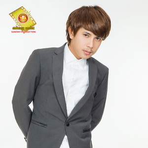 ចង់ស្តាប់ស្នូរបេះដូងក្បត់អូន លោតបោកប៉ុន្មានដង