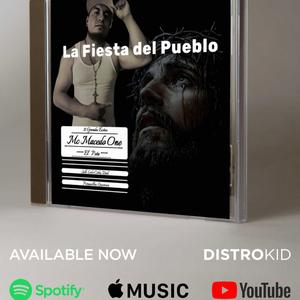 Los Tiempos Con Mi Abuelo