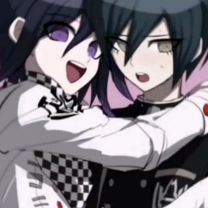 ai王马小吉最原终一糖果曲奇巧克力