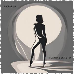 Plano Secreto