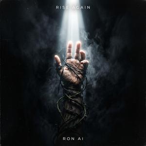 Rise Again