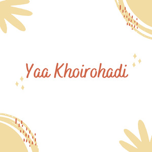 Yaa Khoirohadi
