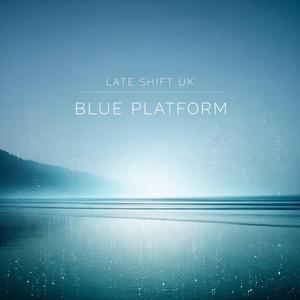 Blue Platform