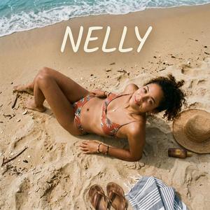 Nelly