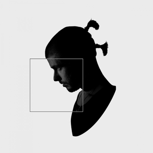 Aalyh (Original Mix)