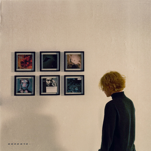 비정한 세상 피토하는 음악