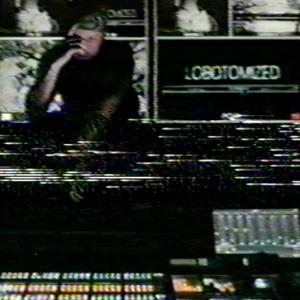 Bugout (feat. Drip-133)