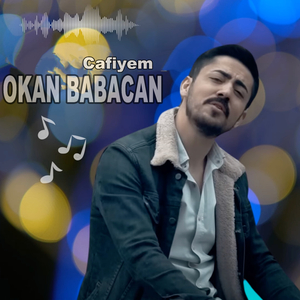Cafiyem